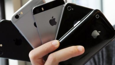 Photo of Tips to sell old mobile phones for highest cash