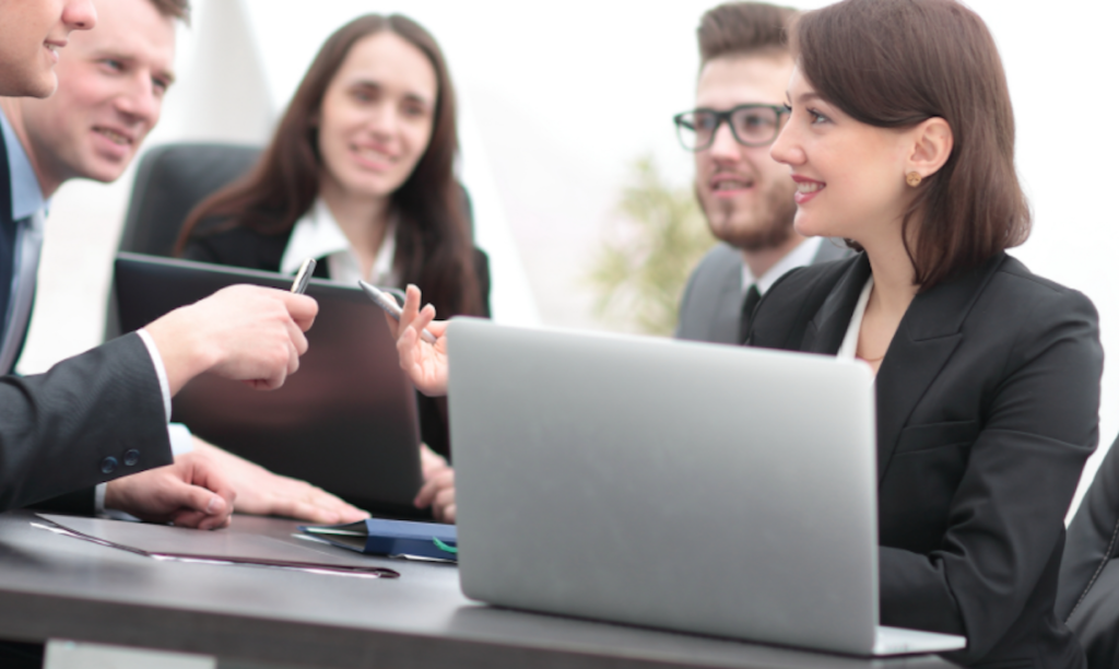 Tools Every Business Should Have on Hand