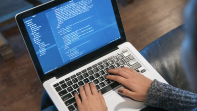 Photo of Top 10 Popular Open Source DEVOPS Tools