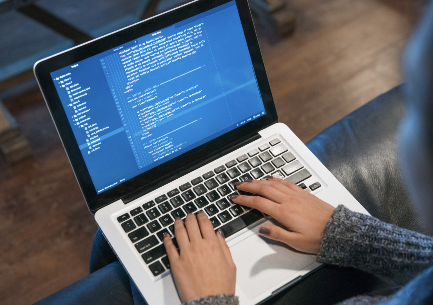 Top 10 Popular Open Source DEVOPS Tools