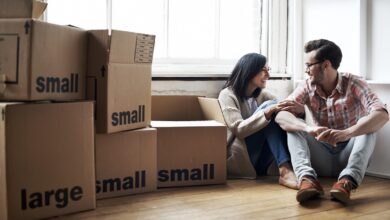 Photo of Top Tips For Choosing The Right Local Movers In Wilmington NC