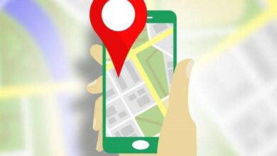 Photo of How to Find a Phone with a Number or by Number: Tips and Tricks