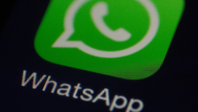 Photo of Transfer WhatsApp Data the Safe and Easy Way with iCafeFone