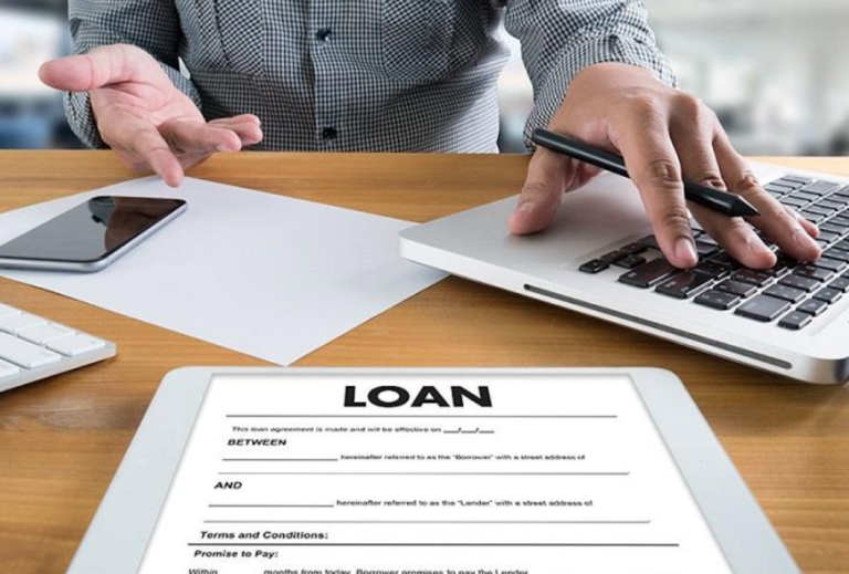 payday loans fast