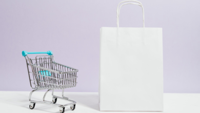 Photo of Understanding the Australian Ecommerce Boom during the Pandemic