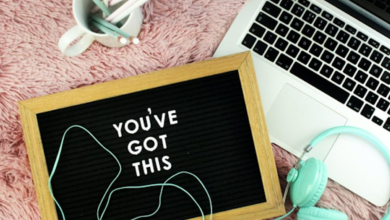 Photo of What Are the Benefits of Online Coaching?