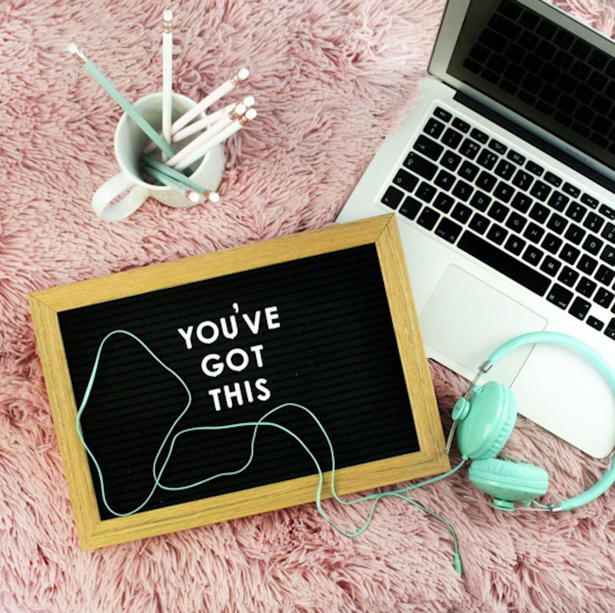 What Are the Benefits of Online Coaching?