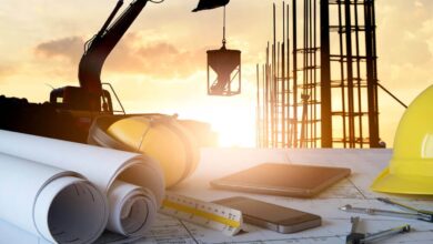 Photo of What Is A Bid Bond And Why Do Contractors Need Them?