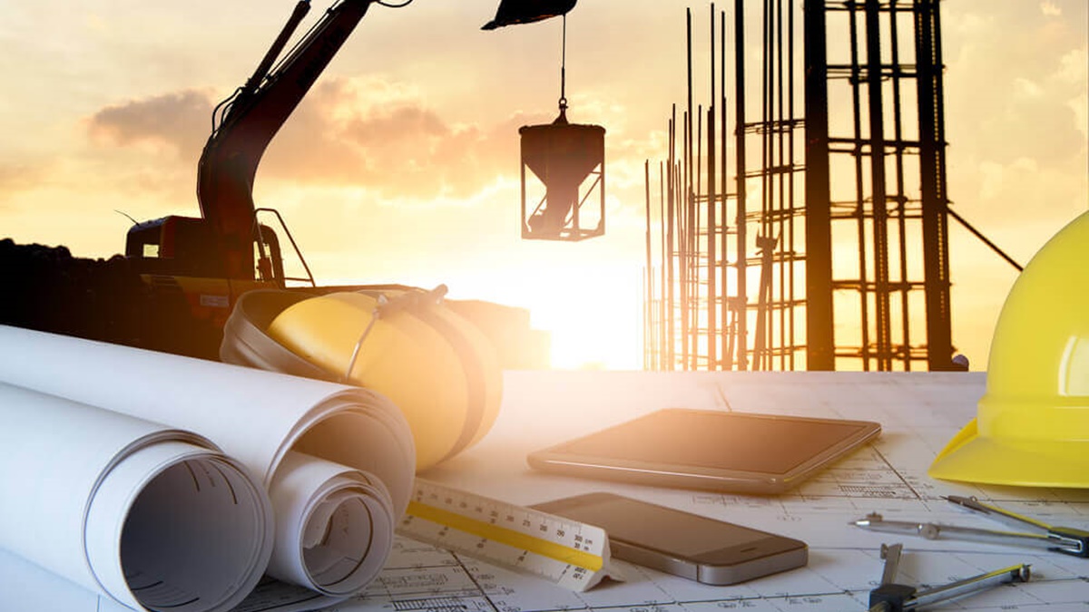 What Is A Bid Bond And Why Do Contractors Need Them