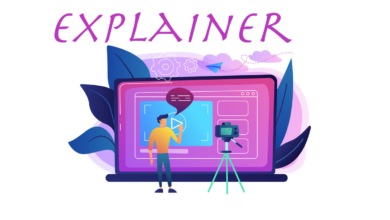 Photo of What Makes Explainer Videos a Killer Marketing Strategy for Australian Businesses?