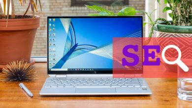 Photo of What Makes SEO Important