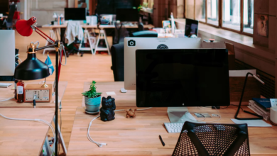 Photo of What Tools Do the Top Businesses and Brands Use?