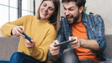 Photo of What are Hyper-Casual Games
