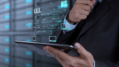 Photo of What is VPS Used For?