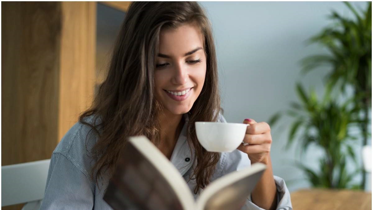 What will Work Best to Boost Your Health in 2021?