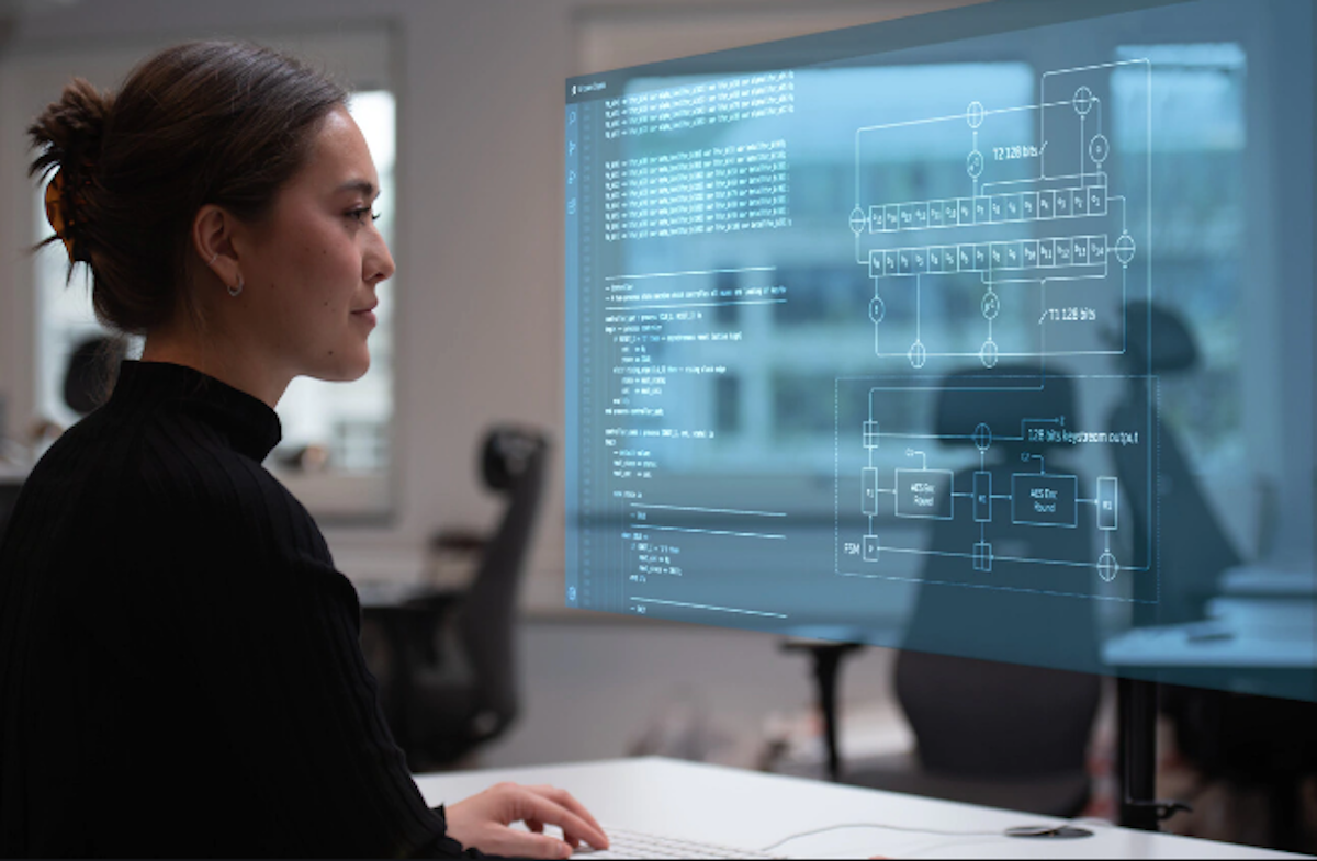 Why Businesses Should Seize The Opportunity to Benefit From Cloud-Native Operations