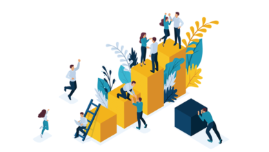 Photo of Why is Employee Engagement Important to Company Success?