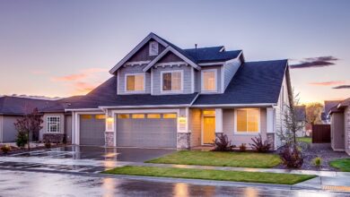 Photo of How to increase value of your property by converting it into a student accommodation