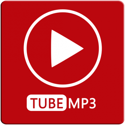 video mp3 downloader free video mp3 downloader free