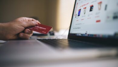 Photo of Everything You Should Know about Online Payment Processing Software