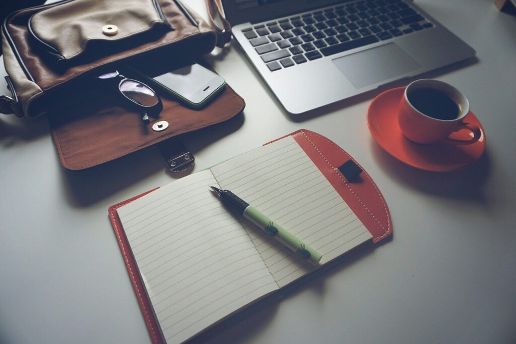 What You Really Need To Know About IT Modernization For Your Business