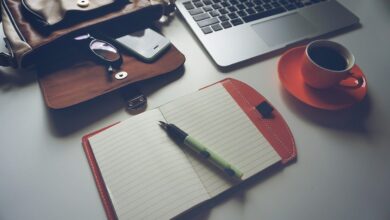 Photo of What You Really Need To Know About IT Modernization For Your Business