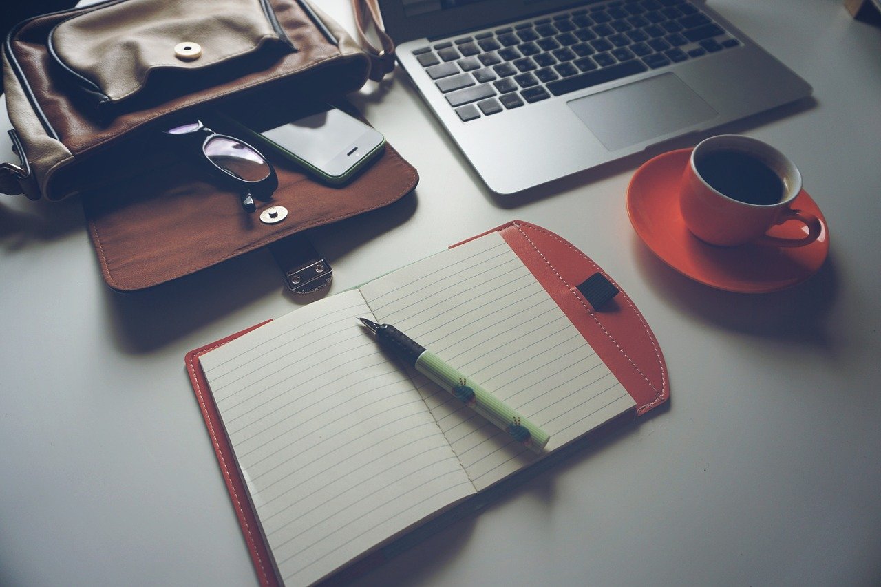 What You Really Need To Know About IT Modernization For Your Business