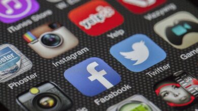 Photo of Top 10 Best WhatsApp Tracker Apps in 2021