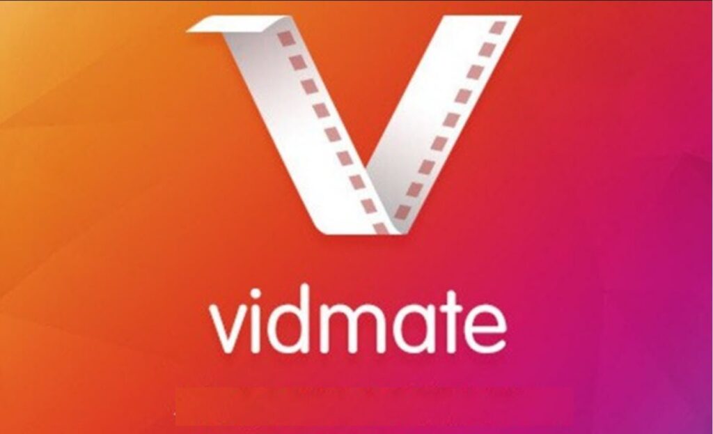 pros and cons of vidmate