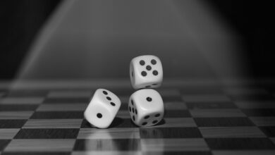 Photo of What You Absolutely Must Know About Online Gaming