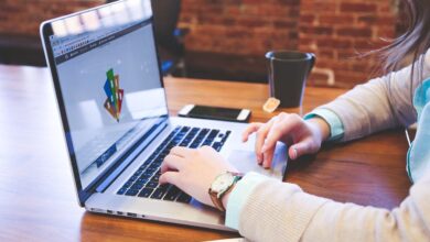 Photo of 6 Website Redesign Best Practices for Conversion Optimization