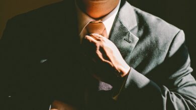 Photo of Why You Need a CSM training – The Relevance in Today’s World of Careers