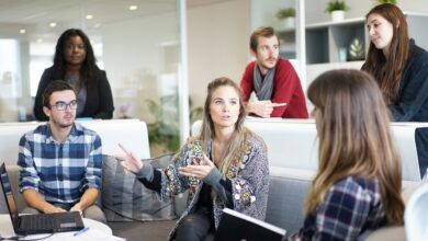 Photo of The Guide in Choosing The Best Software Developers For Your Business