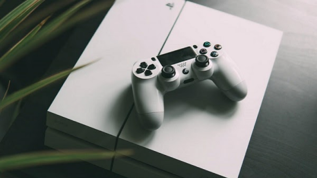 10 PS4 tips - To Make Your Gaming Experience Amazing