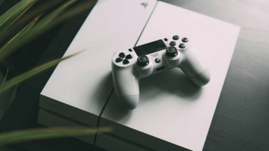 Photo of 10 PS4 tips – To Make Your Gaming Experience Amazing