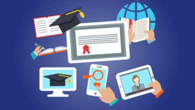 4 Amazing Benefits to Online Video Coaching