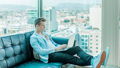 Photo of 5 Great Reasons to Outsource Your Link-Building Campaign