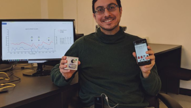 Photo of 5 Tips To Get The Most Out of Your Insulin Pump