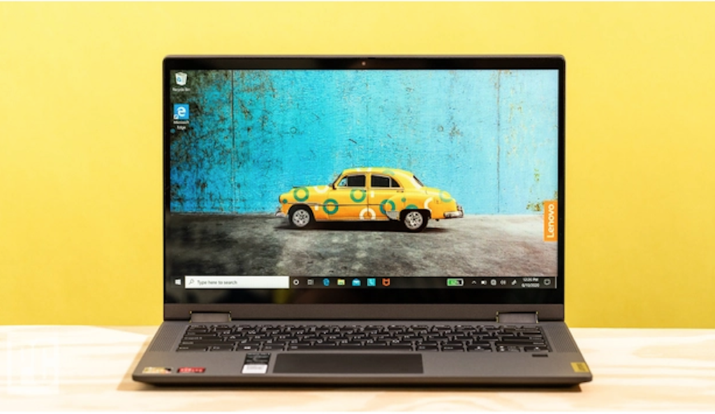 5 things You Need to Consider While Getting a Budget Laptop