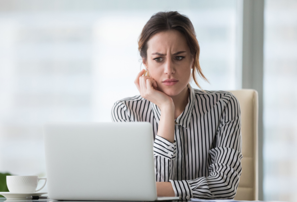 6 Common Crypto Trading Mistakes to Avoid