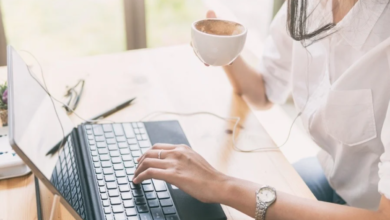 Photo of 6 Content Marketing Ideas for Small Businesses