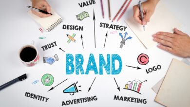 Photo of 7 Mega Tips to Brand Building You Mustn’t Miss