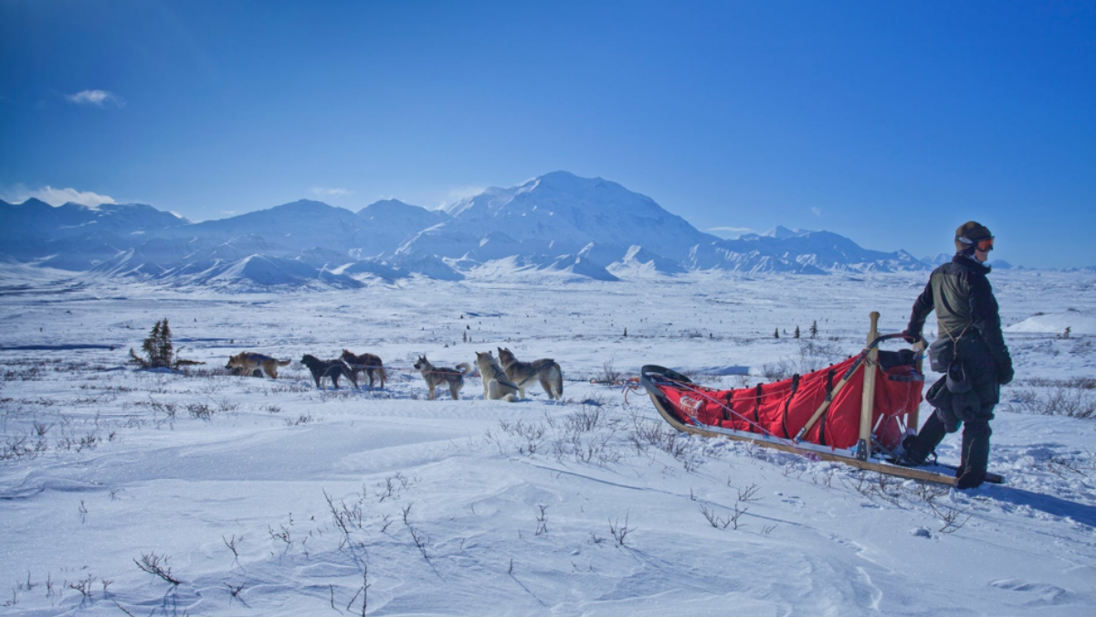 7 Things You Will Need Before Visiting to Alaska