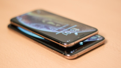 Photo of A Checklist for Buying New Age Smartphones