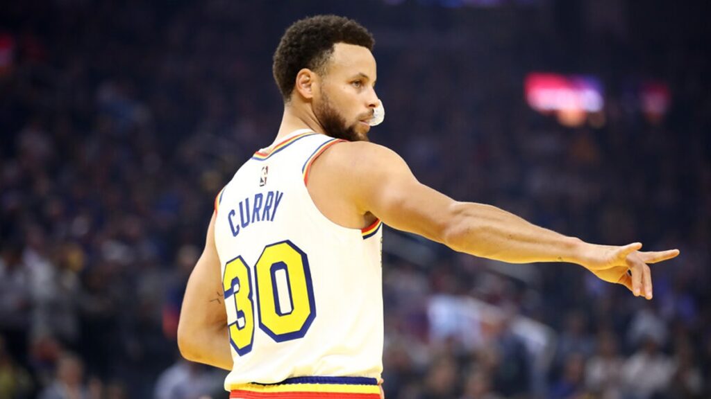 A new way to enjoy the NBA