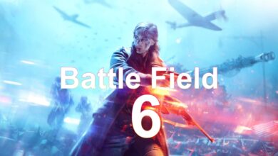 Photo of Battlefield 6: What to Expect?