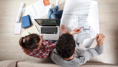 Photo of Beginner’s Guide to Flipping Houses