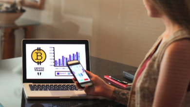 Photo of Best Practices And Tips For Purchasing Cryptocurrencies (Which You Should Know)