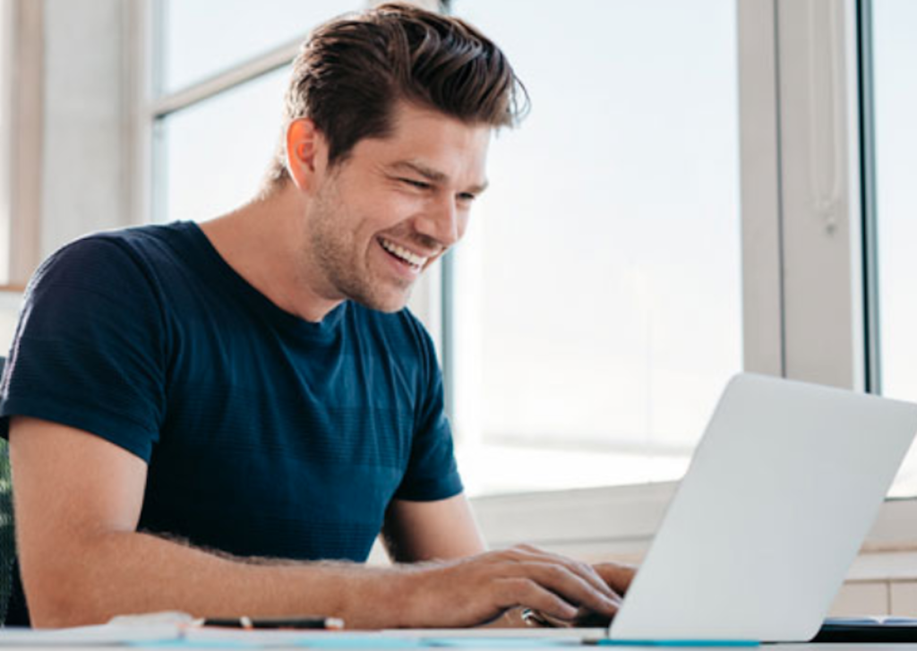 Best Data Recovery Software of 2021 Wondershare Recoverit