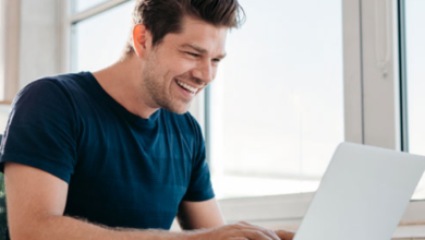 Photo of Best Data Recovery Software of 2021 Wondershare Recoverit